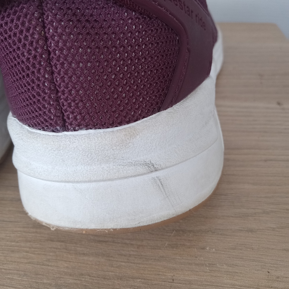 Adidas Questar Ride Running Shoe - Women's - Picture 3 of 14